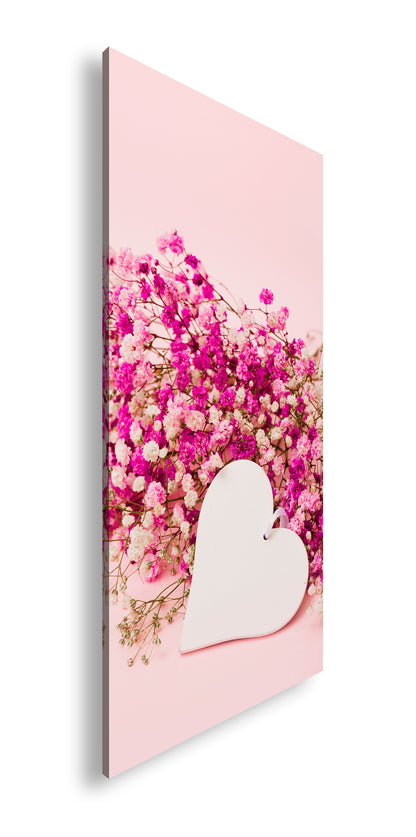 Hauptbild Farbig Panorama