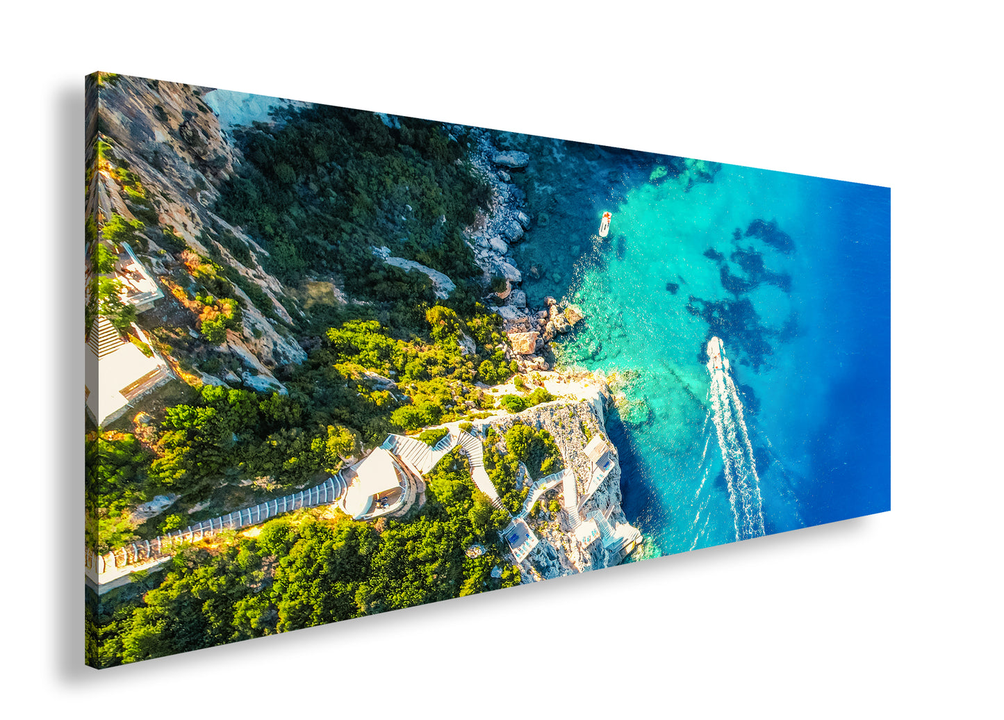 Hauptbild Farbig Panorama