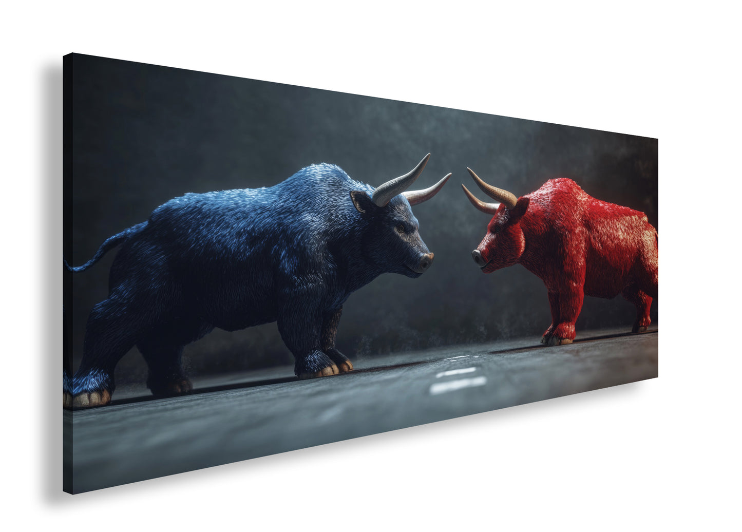 Hauptbild Farbig Panorama