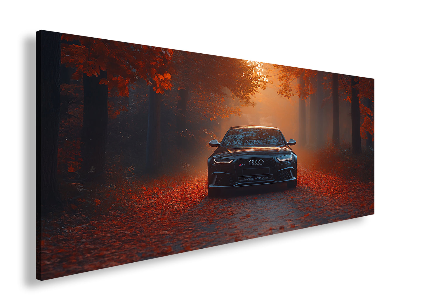 Hauptbild Farbig Panorama