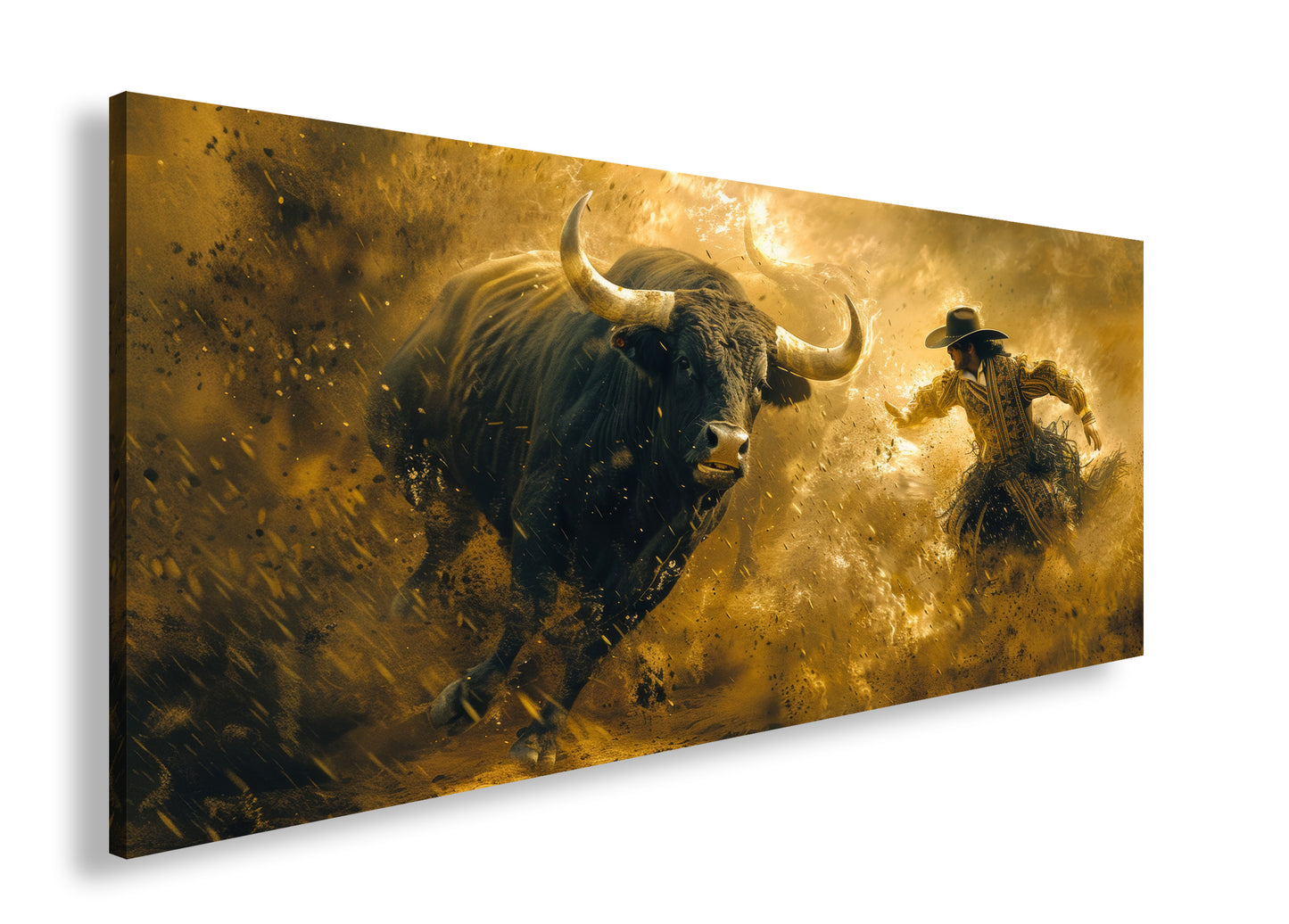 Hauptbild Farbig Panorama