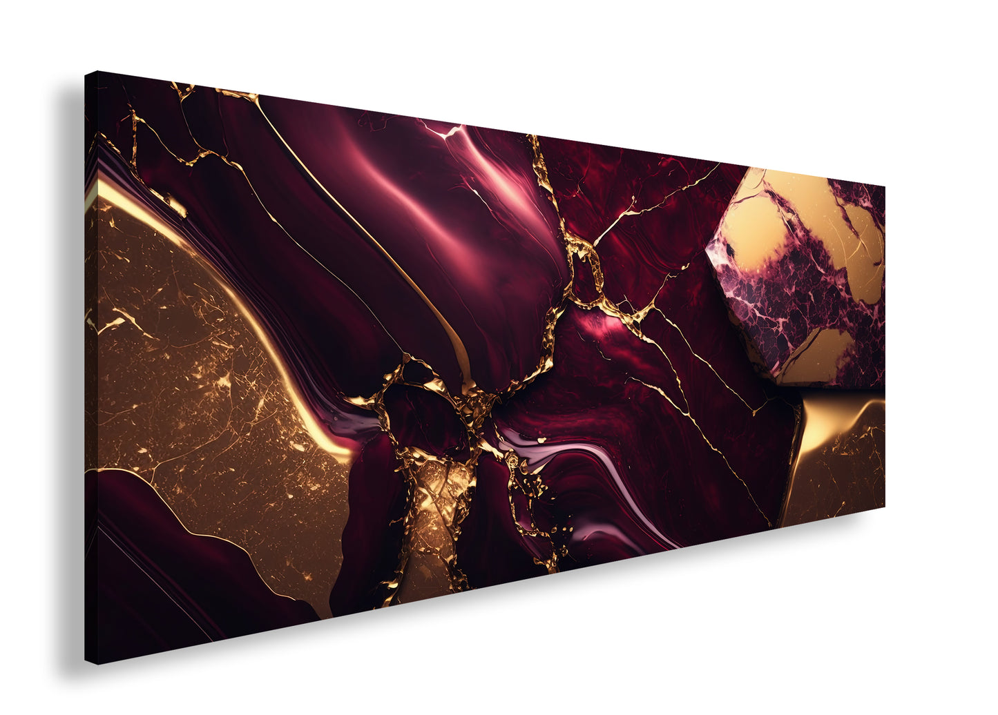 Hauptbild Farbig Panorama