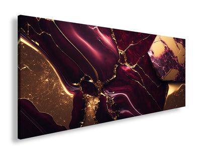 Hauptbild Farbig Panorama