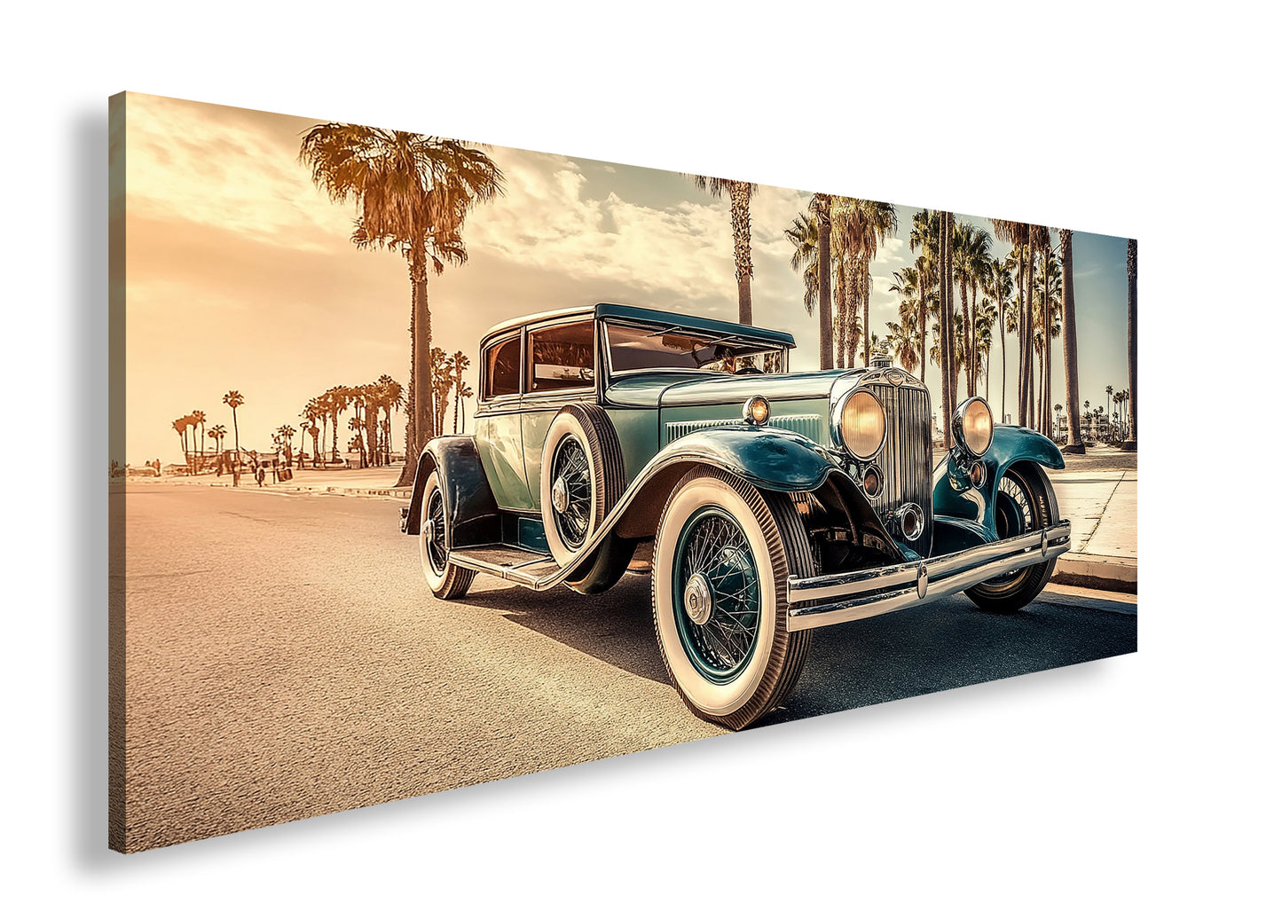 Hauptbild Farbig Panorama