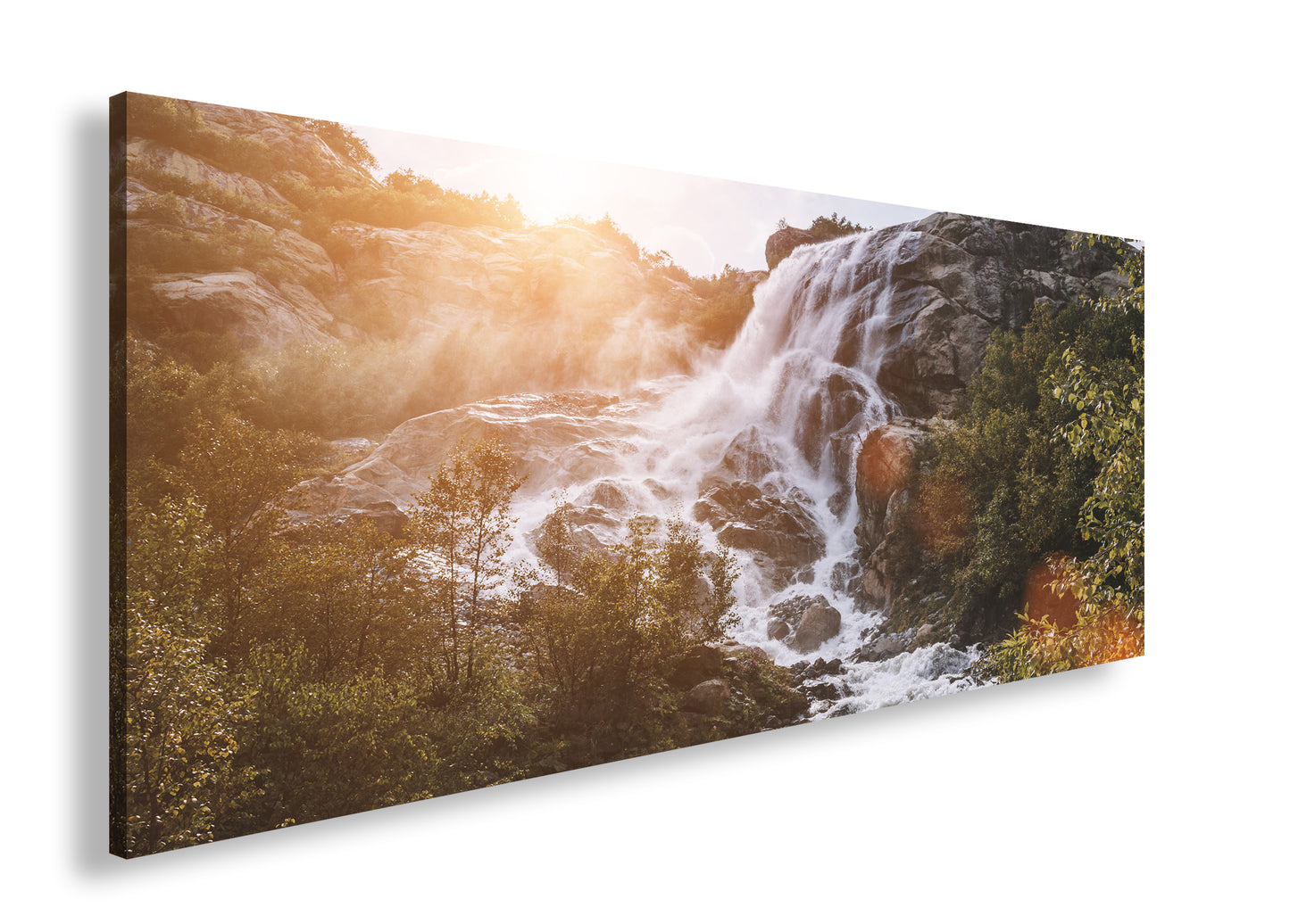 Hauptbild Farbig Panorama