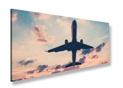 Hauptbild Farbig Panorama