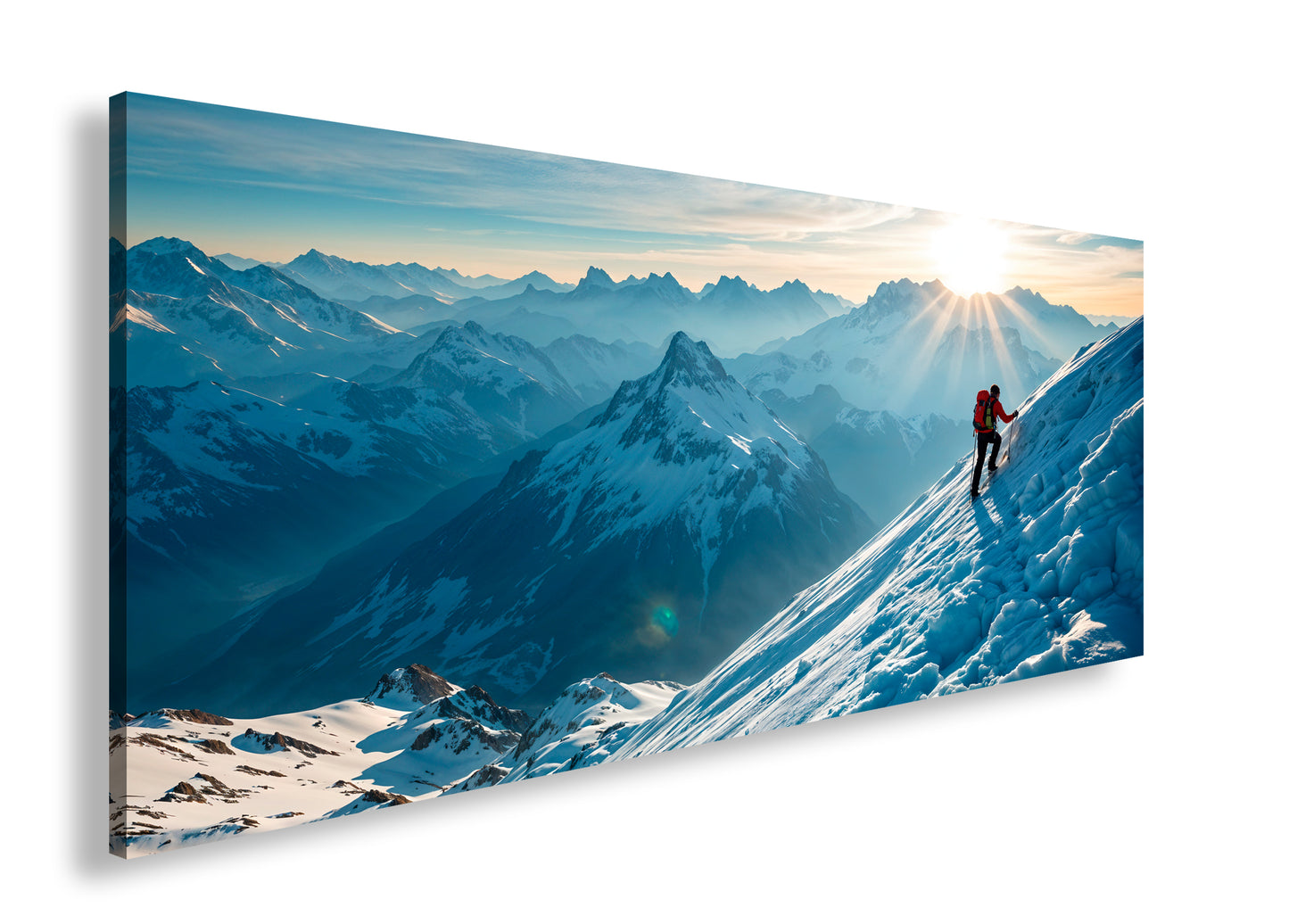 Hauptbild Farbig Panorama