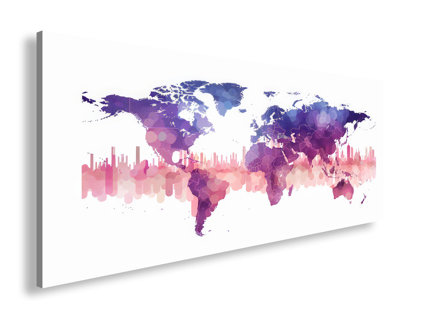 Hauptbild Farbig Panorama