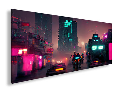 Hauptbild Farbig Panorama