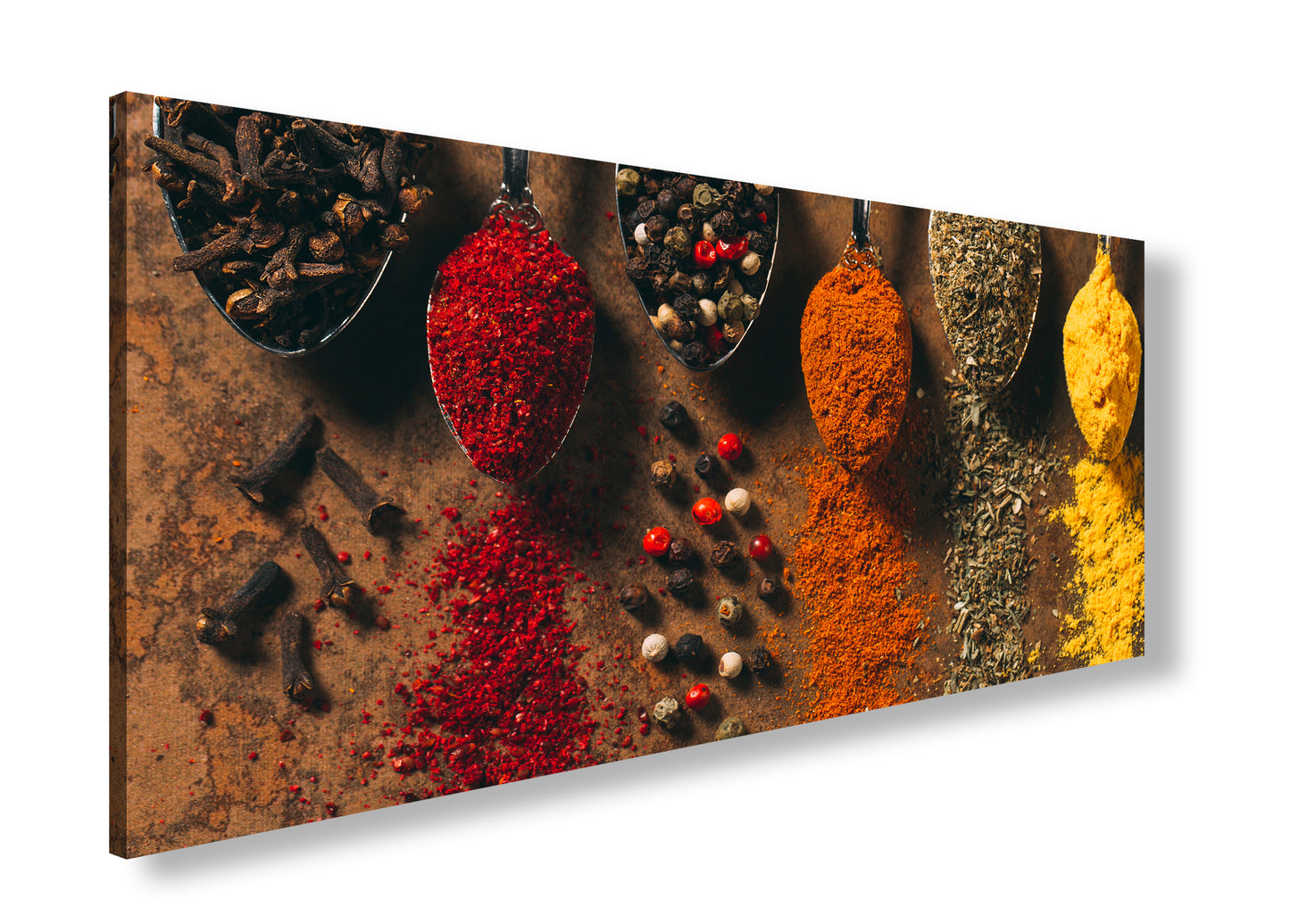 Hauptbild Farbig Panorama