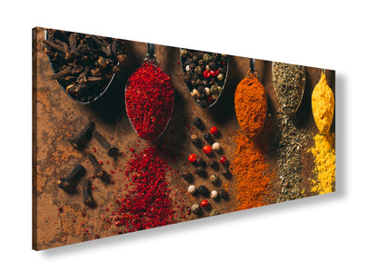 Hauptbild Farbig Panorama