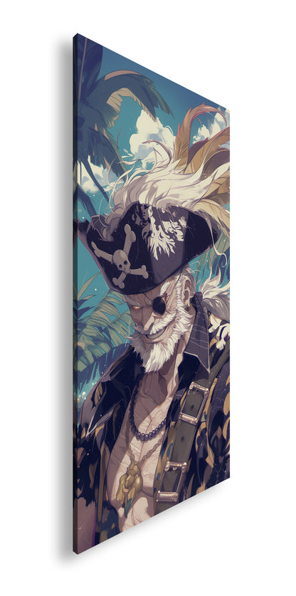 Hauptbild Farbig Panorama