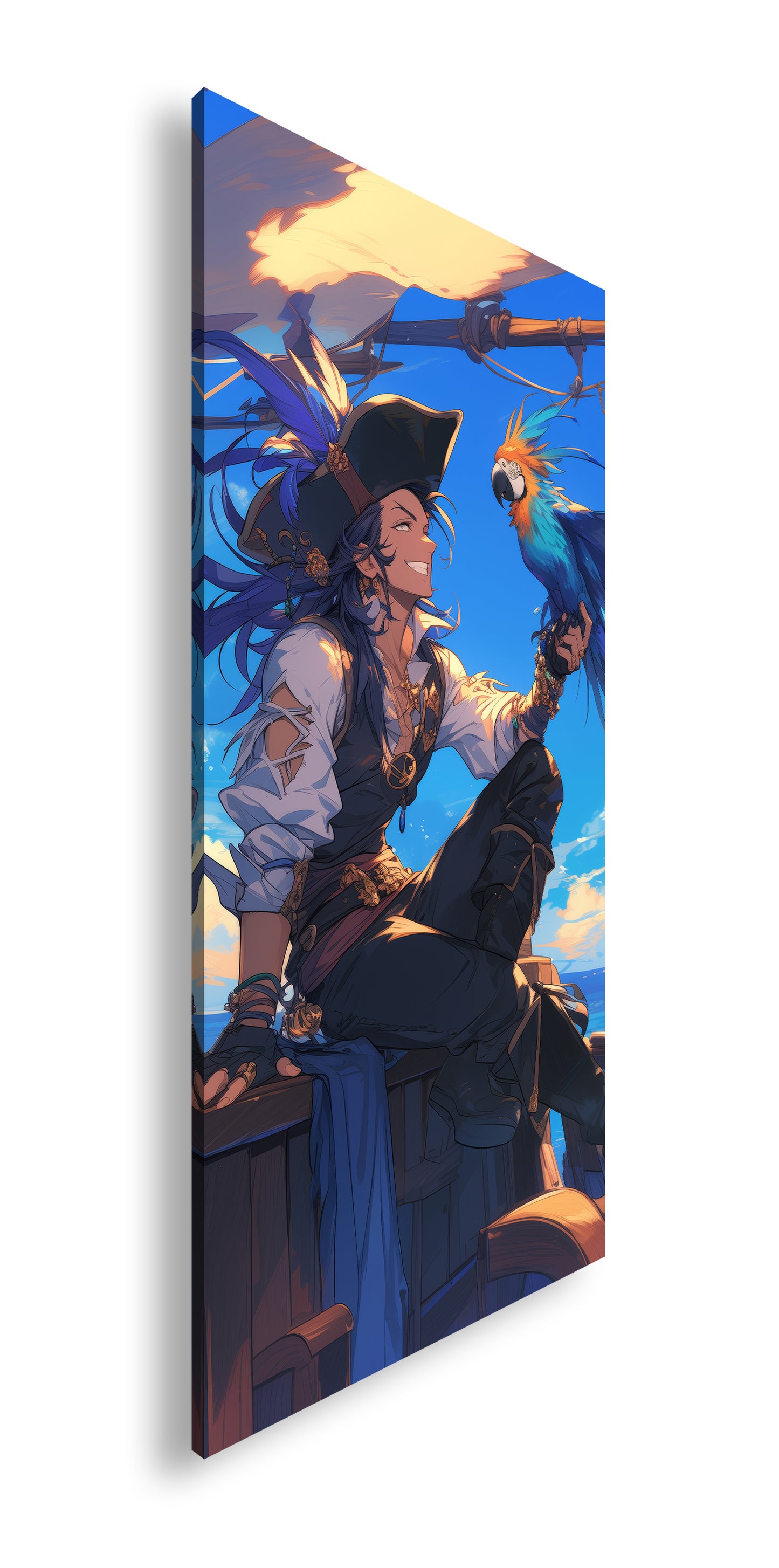 Hauptbild Farbig Panorama