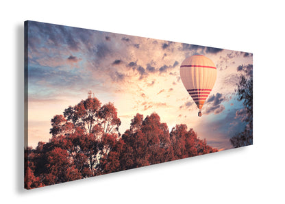 Hauptbild Farbig Panorama