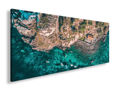 Hauptbild Farbig Panorama