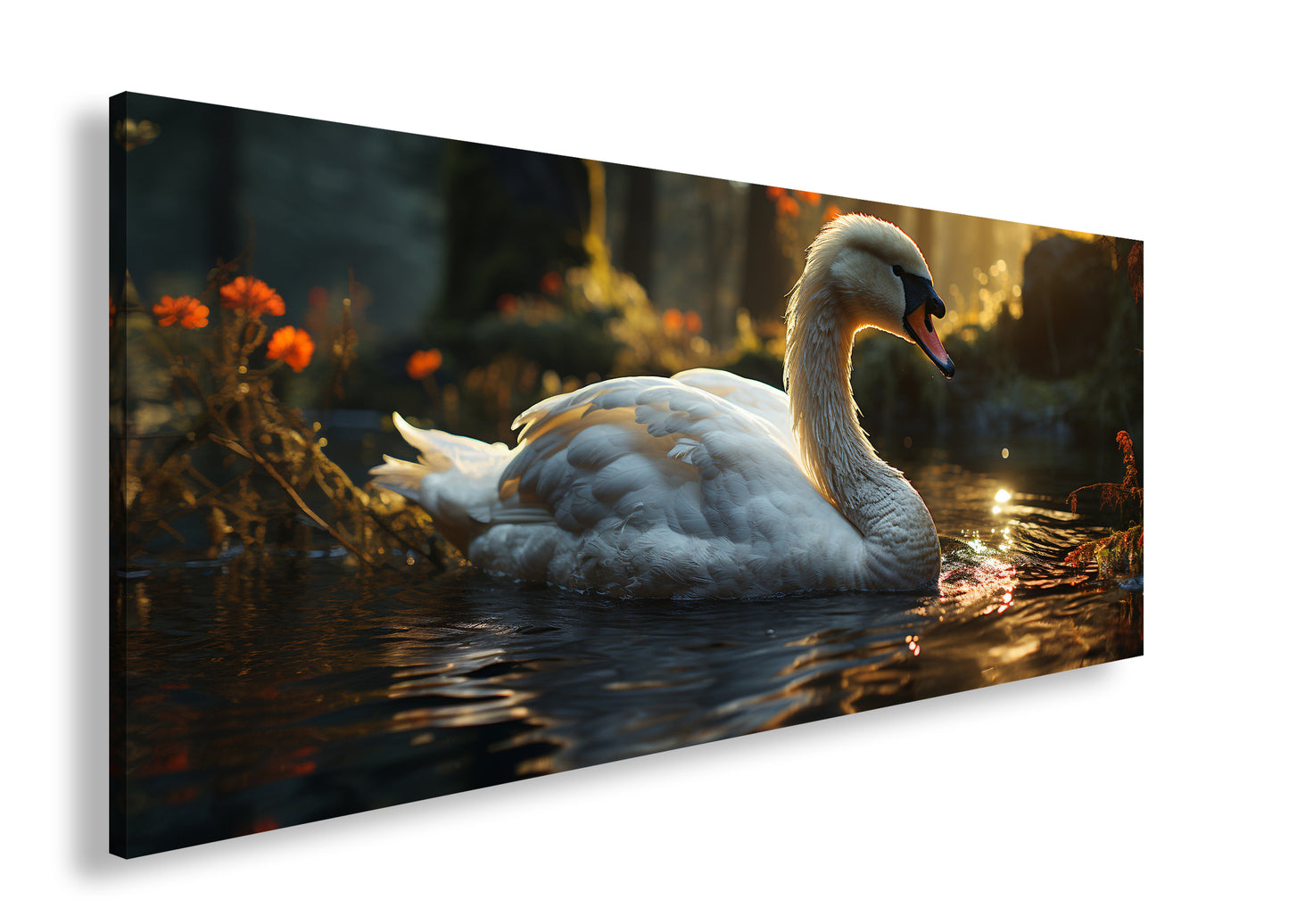 Hauptbild Farbig Panorama