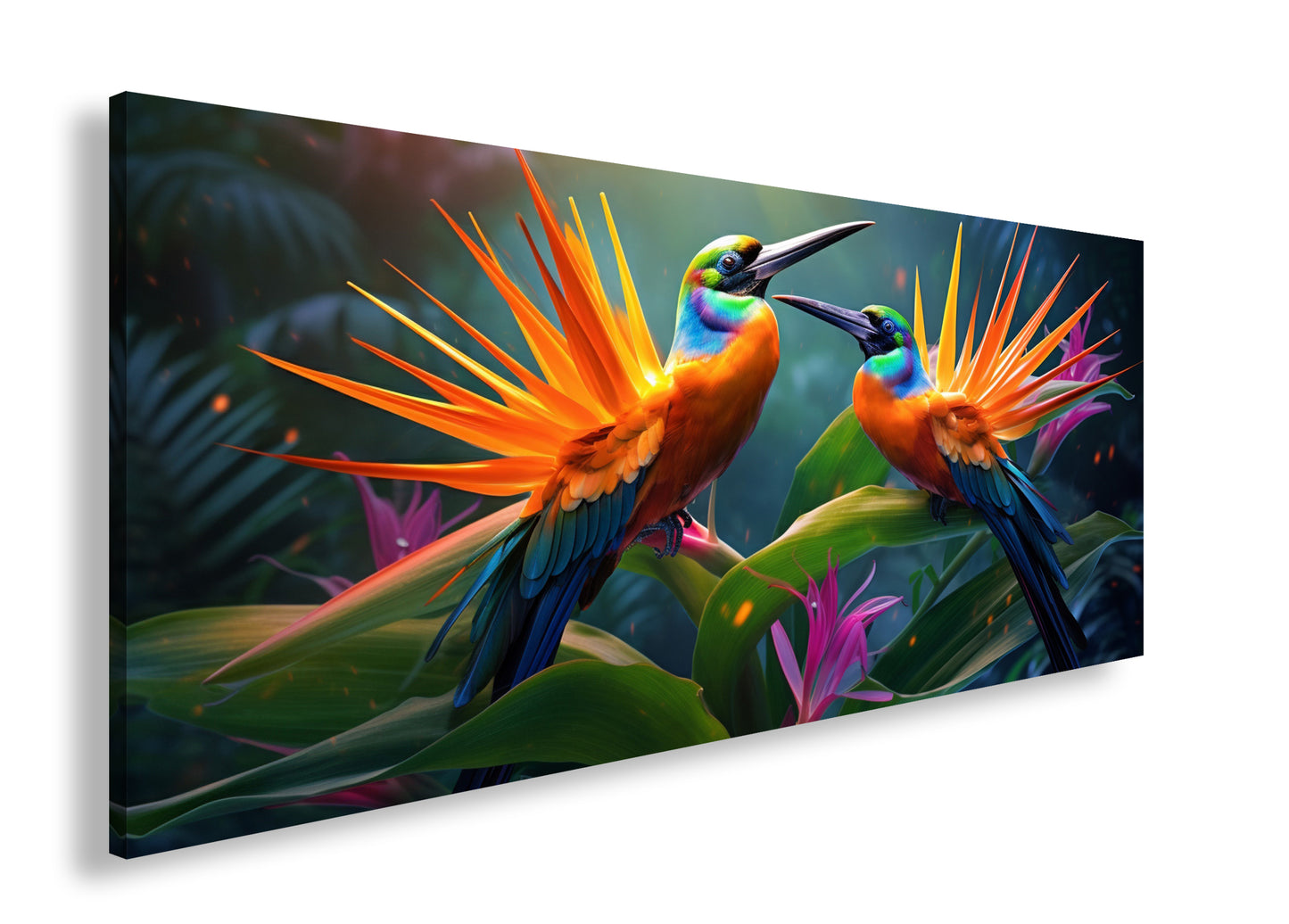 Hauptbild Farbig Panorama