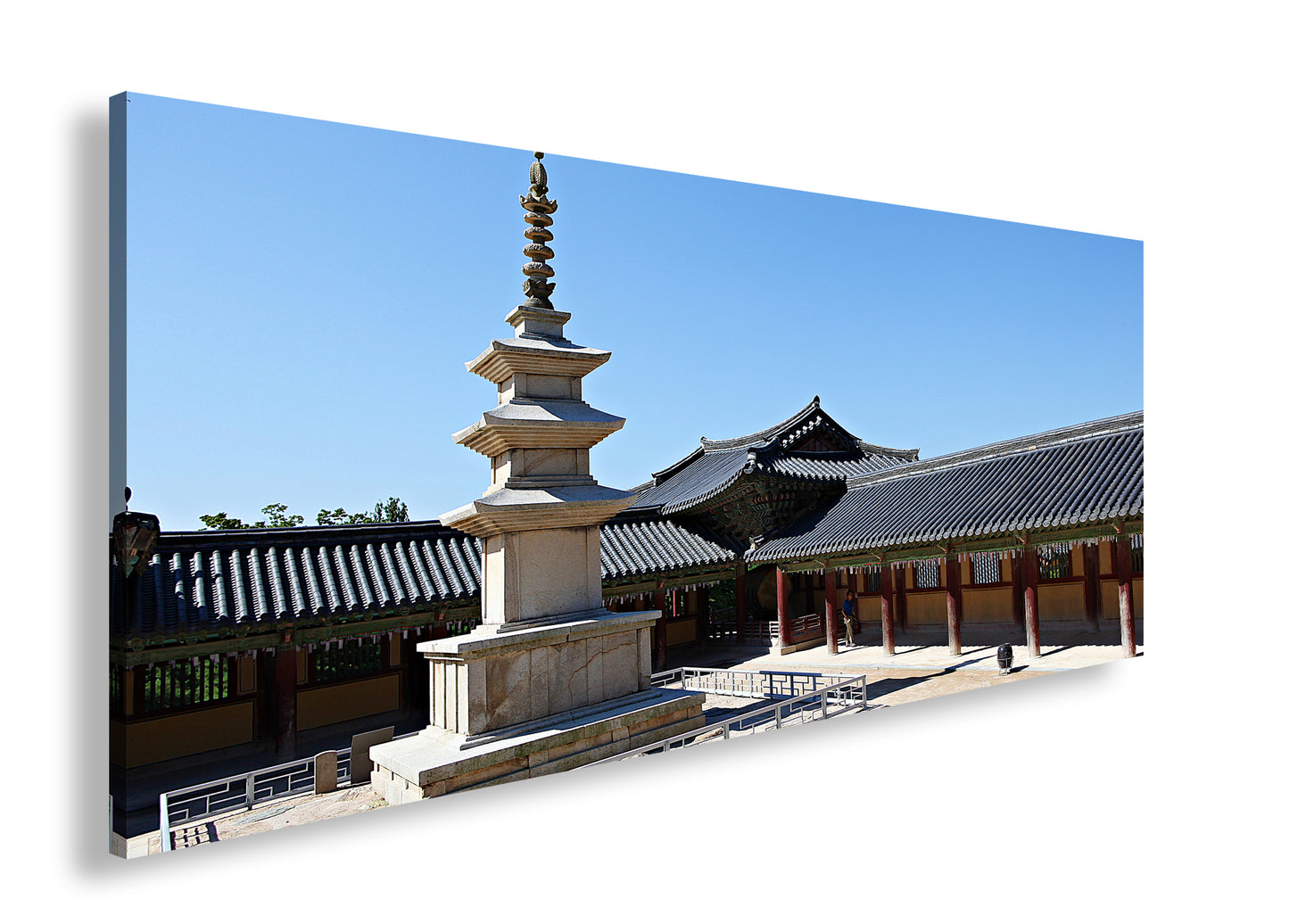 Hauptbild Farbig Panorama