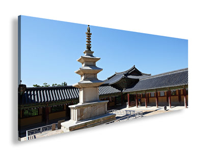 Hauptbild Farbig Panorama