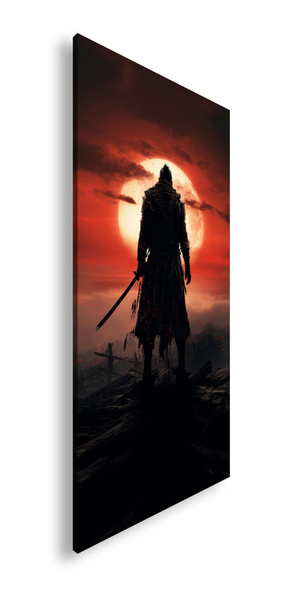 Hauptbild Farbig Panorama