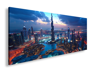 Hauptbild Farbig Panorama