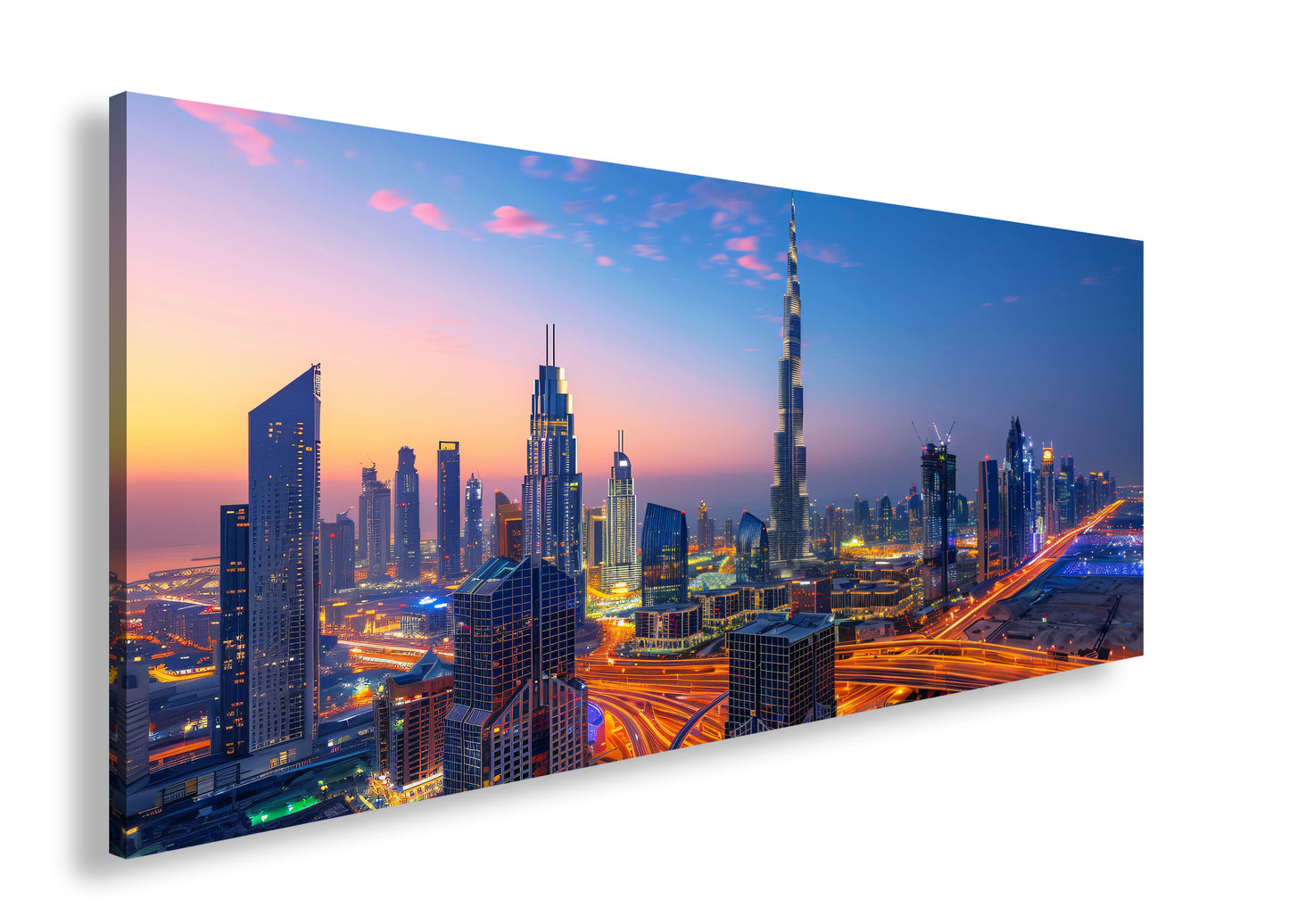 Hauptbild Farbig Panorama