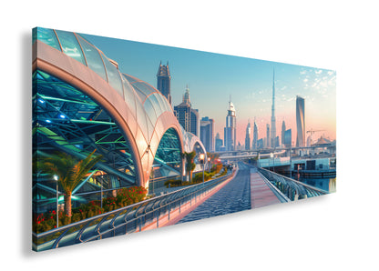 Hauptbild Farbig Panorama