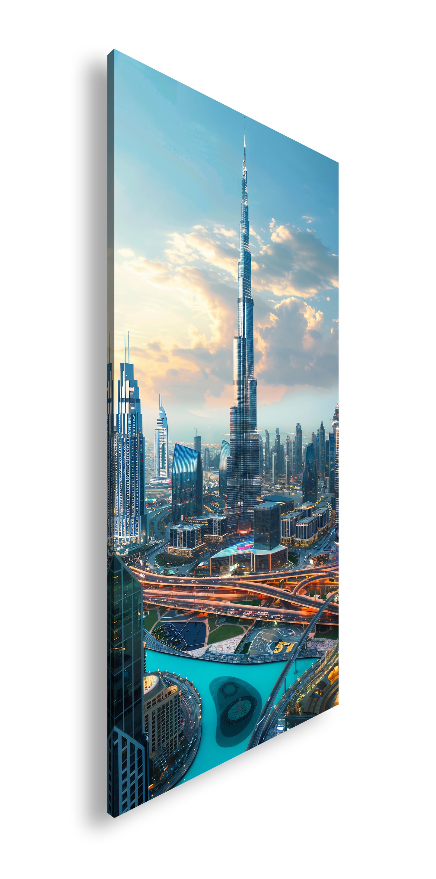 Hauptbild Farbig Panorama