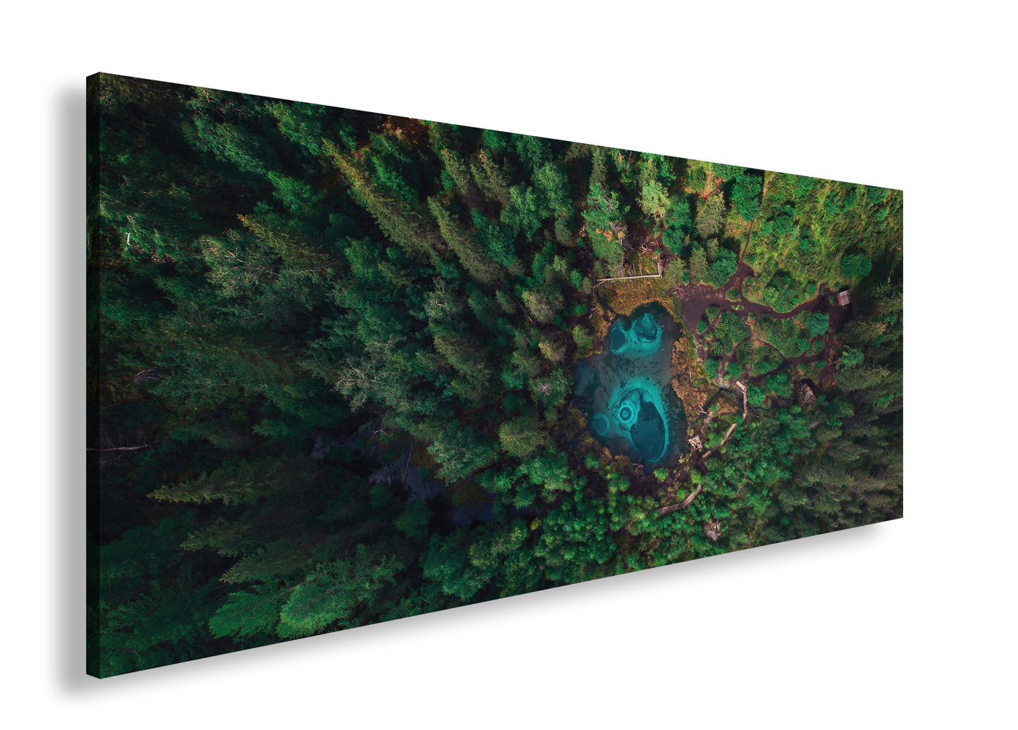 Hauptbild Farbig Panorama