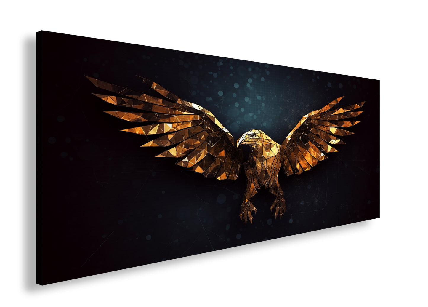 Hauptbild Farbig Panorama