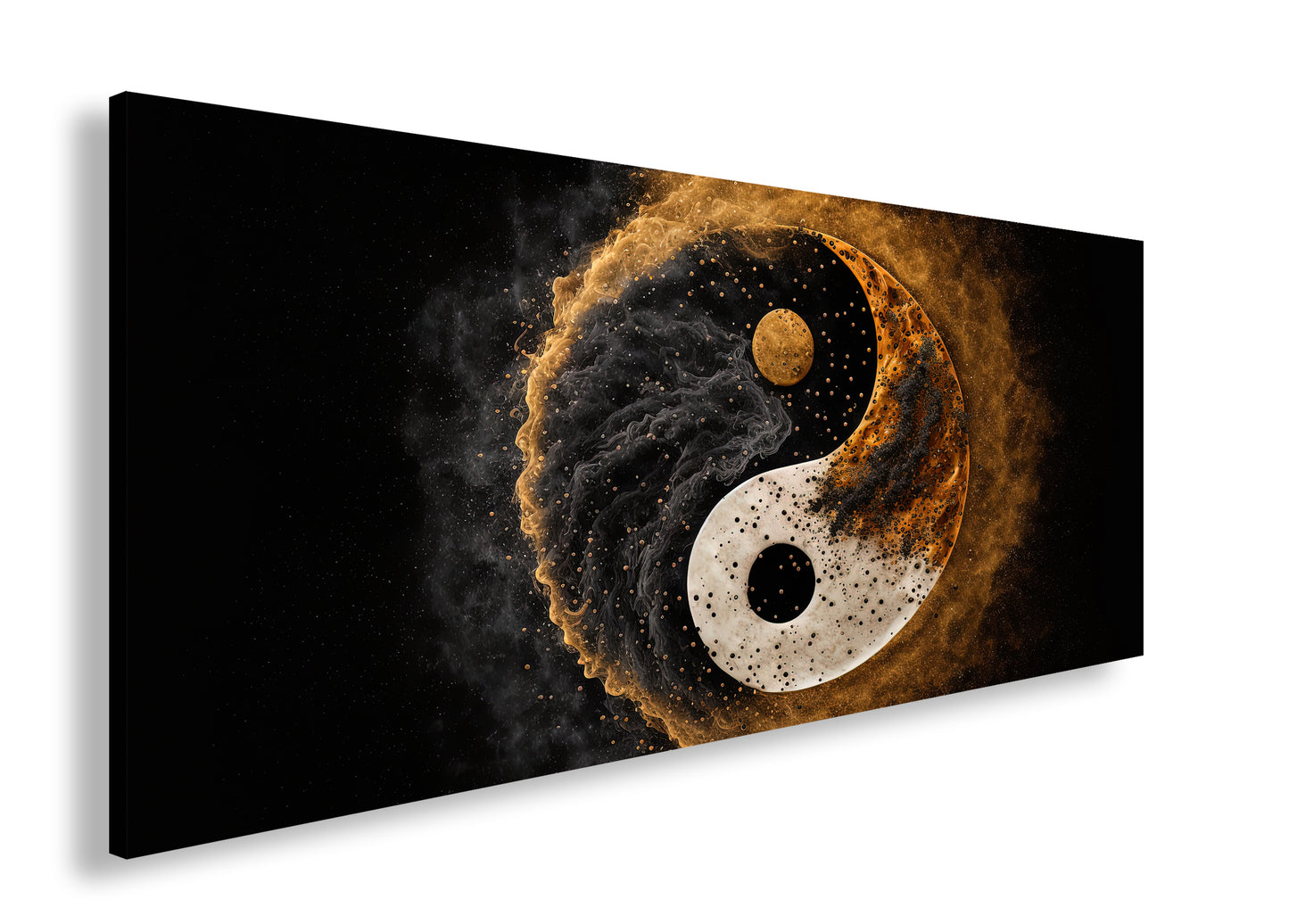 Hauptbild Farbig Panorama