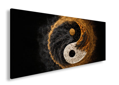 Hauptbild Farbig Panorama