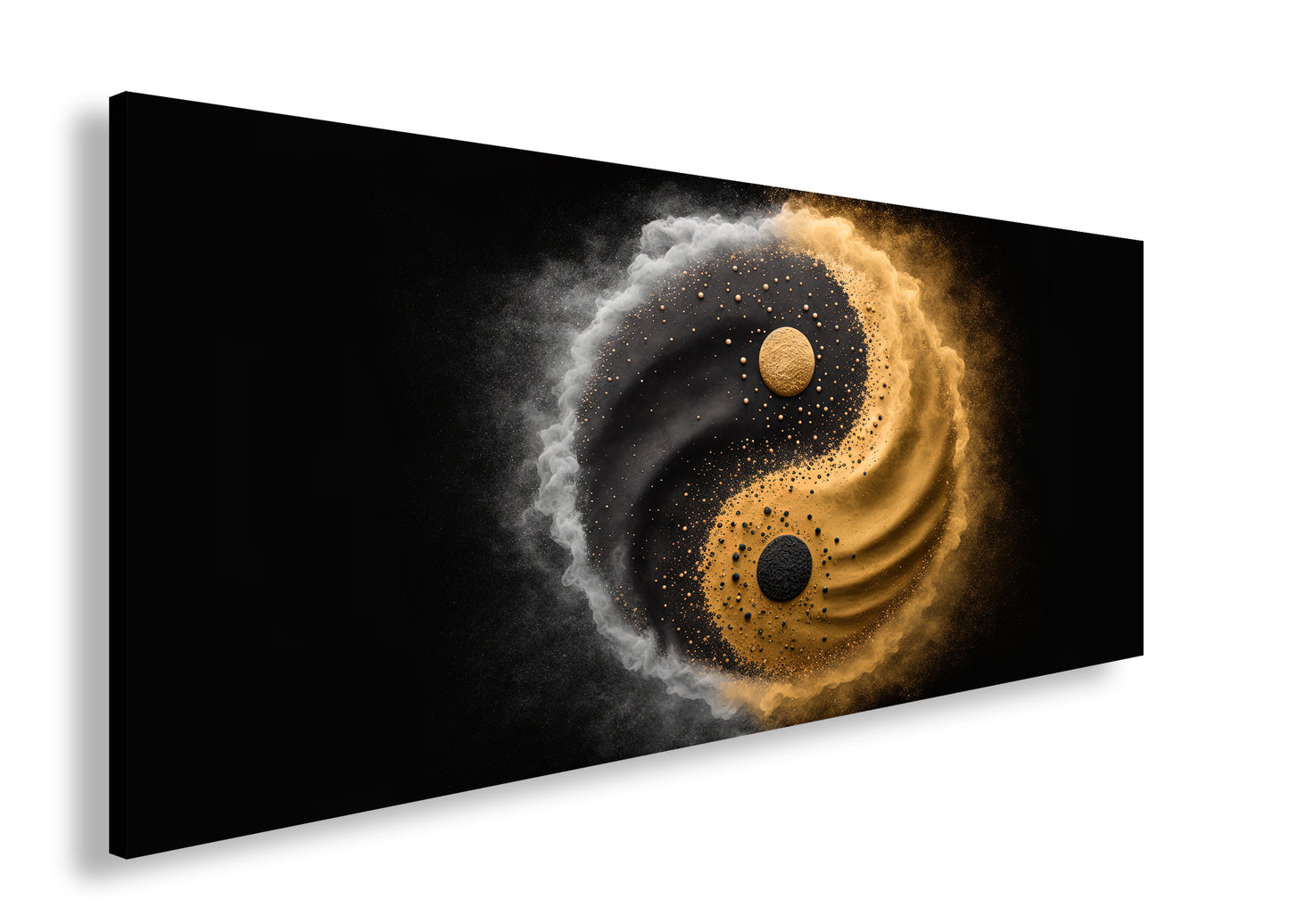 Hauptbild Farbig Panorama