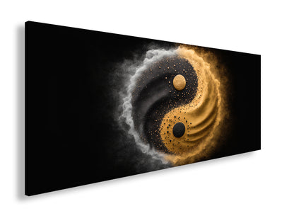 Hauptbild Farbig Panorama