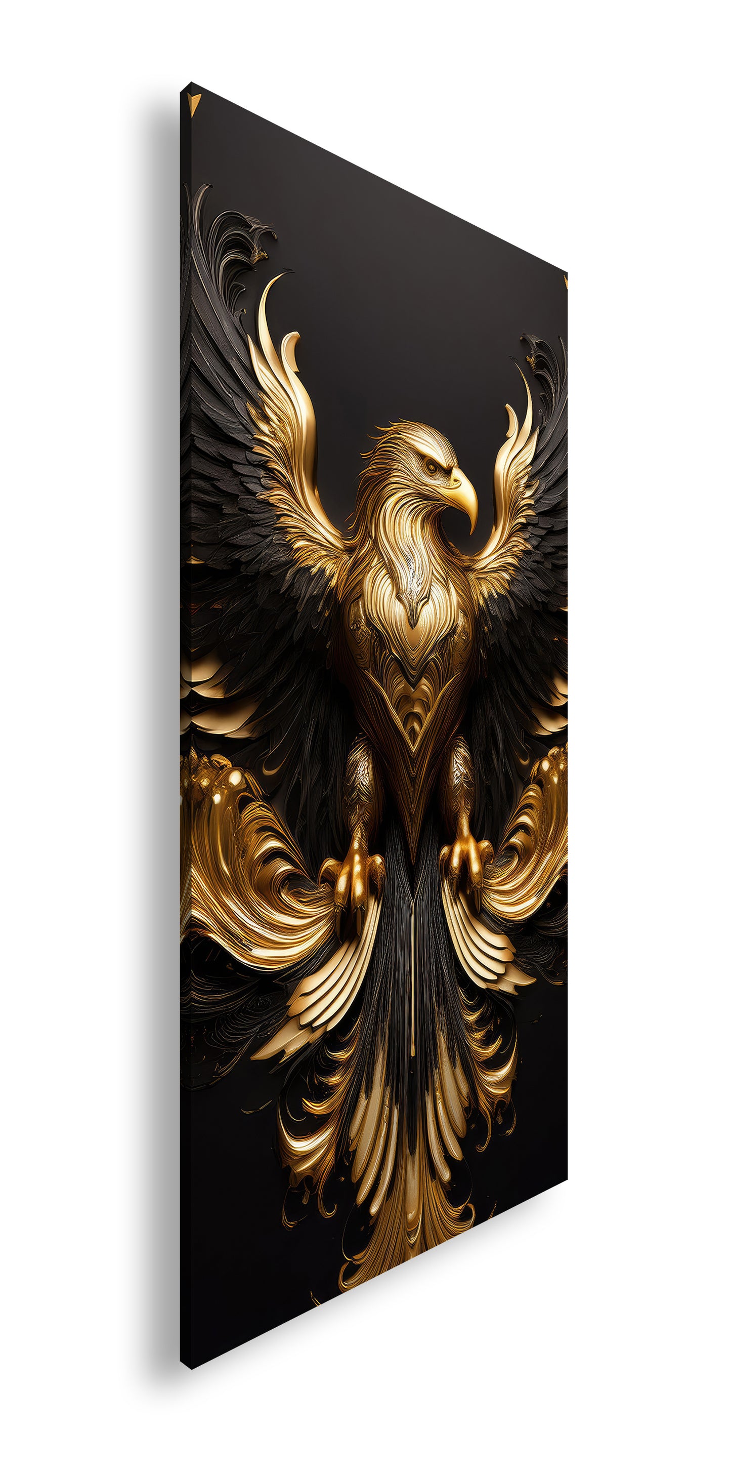 Hauptbild Farbig Panorama