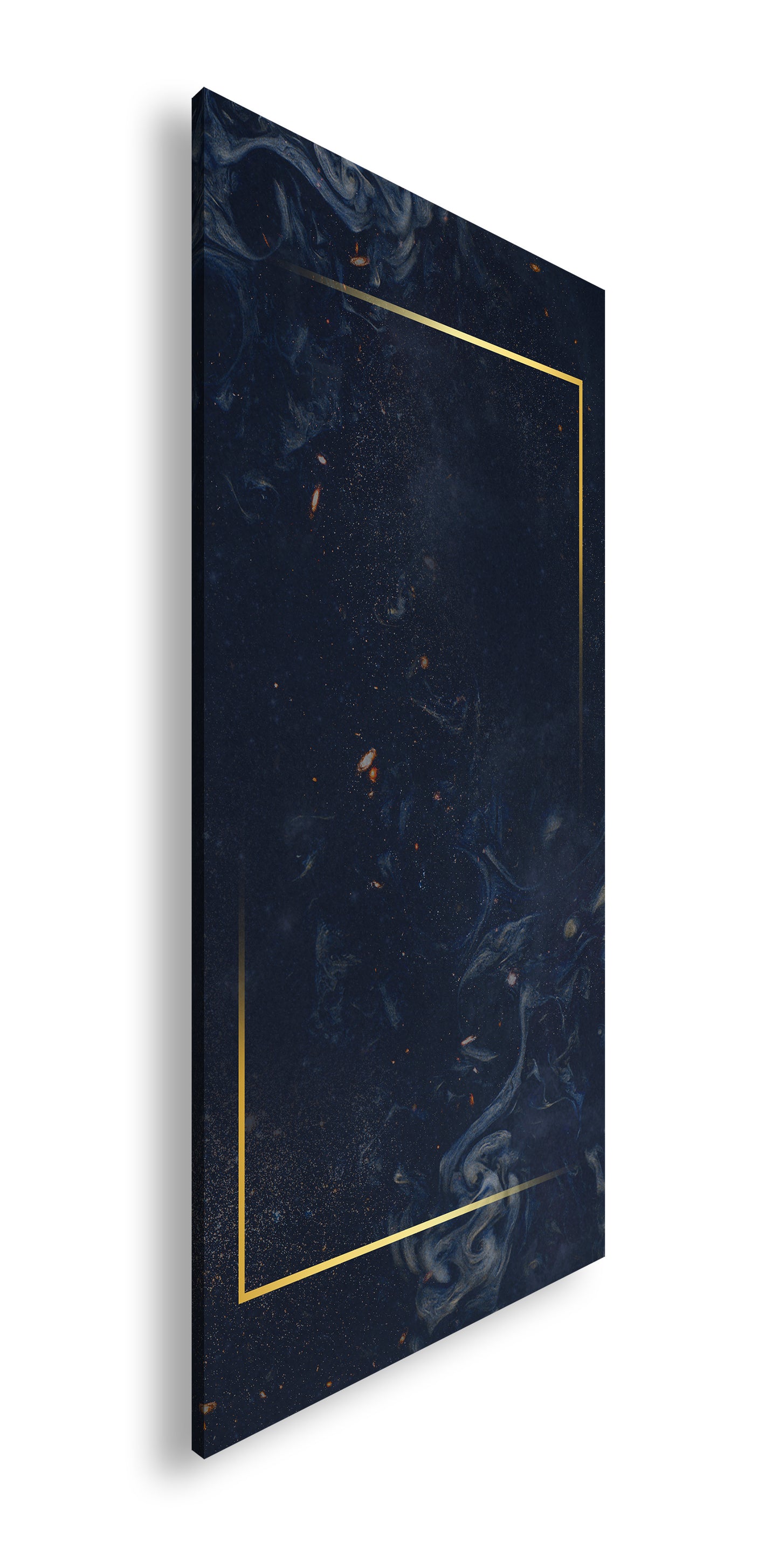 Hauptbild Farbig Panorama