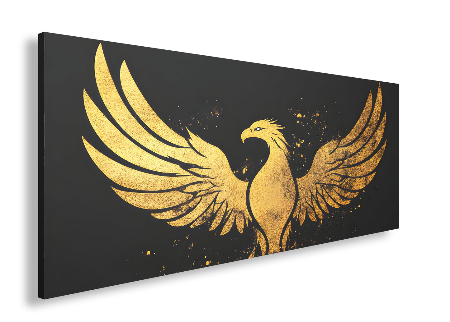 Hauptbild Farbig Panorama