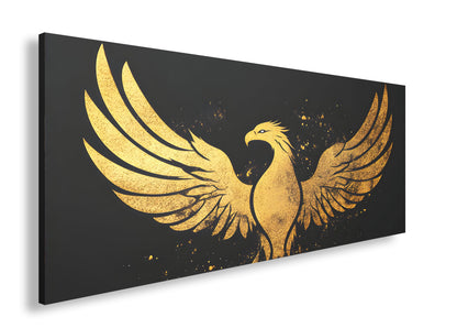 Hauptbild Farbig Panorama