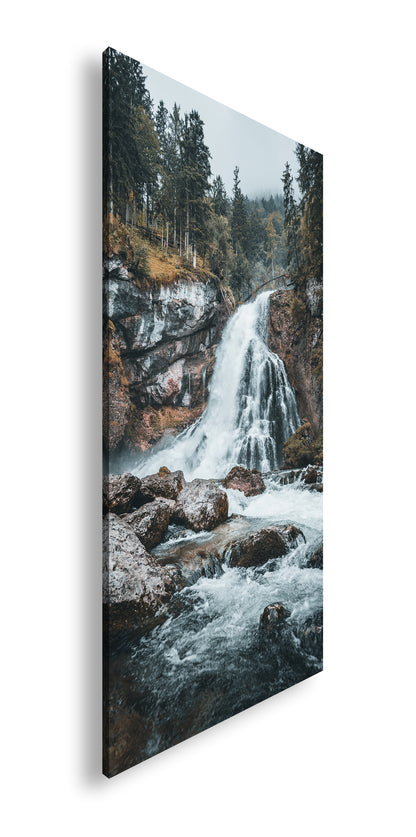 Hauptbild Farbig Panorama