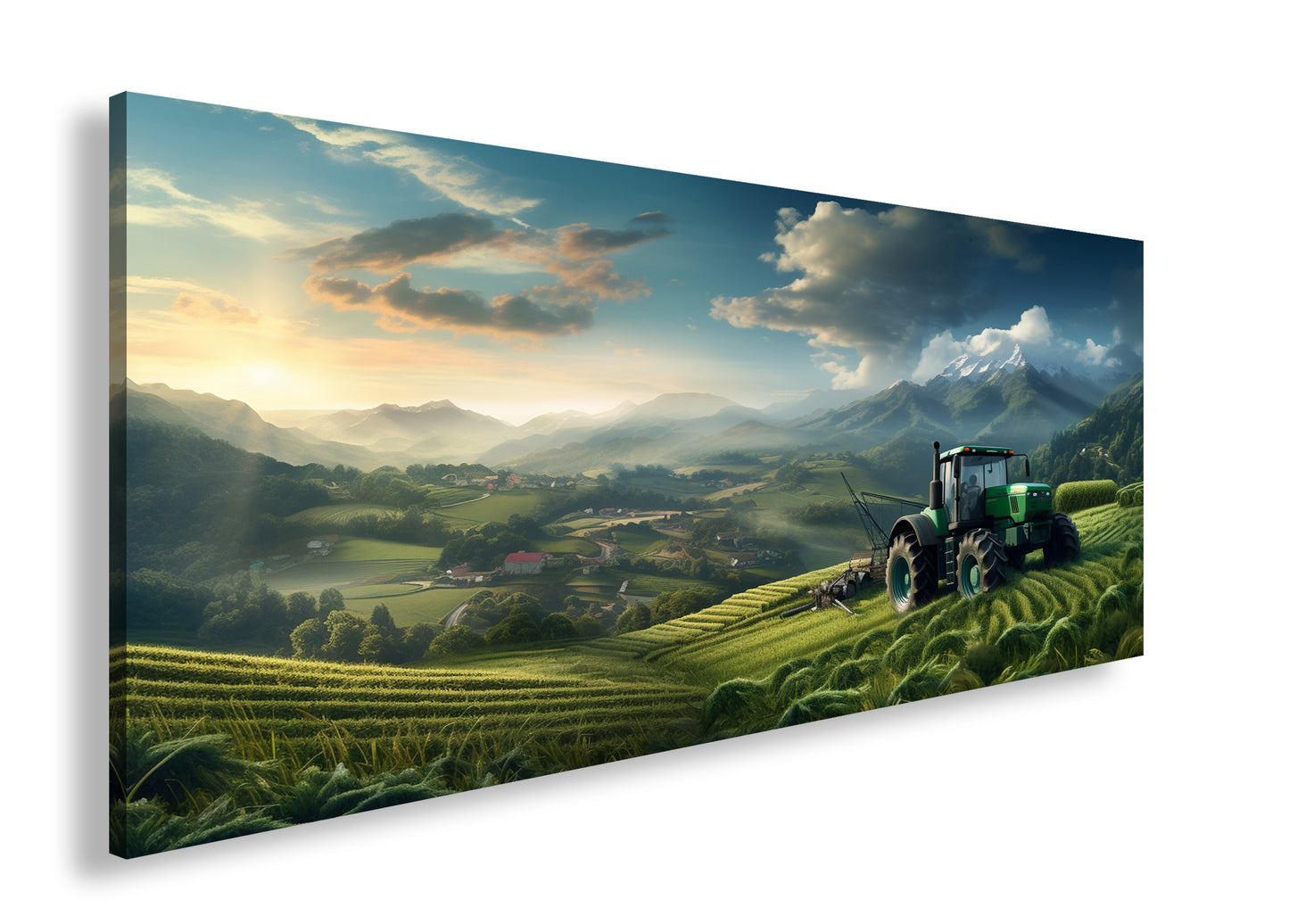 Hauptbild Farbig Panorama