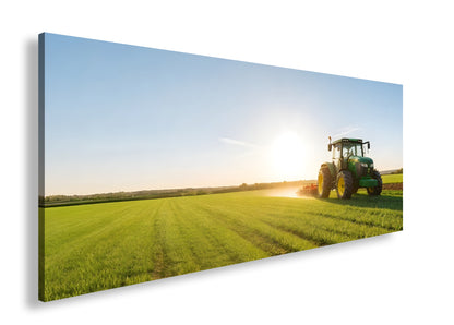 Hauptbild Farbig Panorama