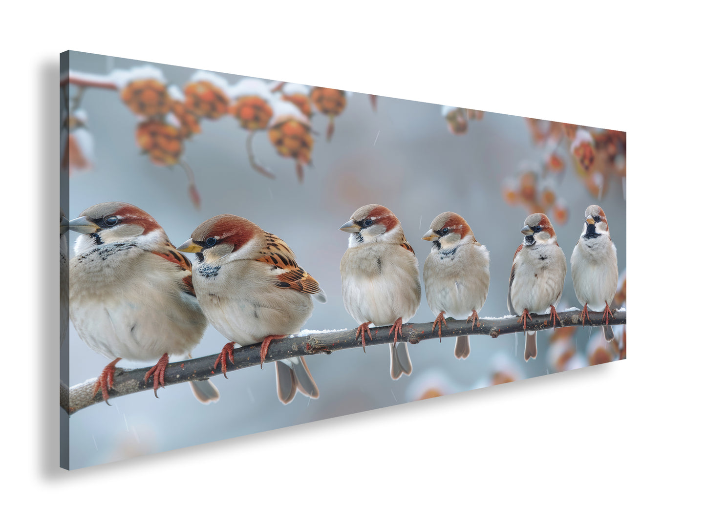 Hauptbild Farbig Panorama