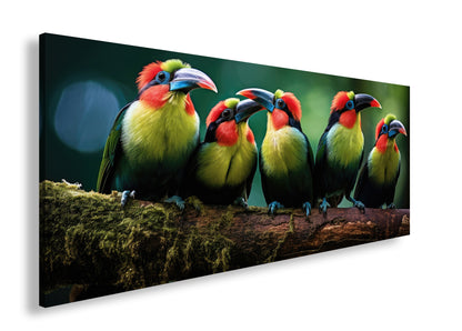 Hauptbild Farbig Panorama