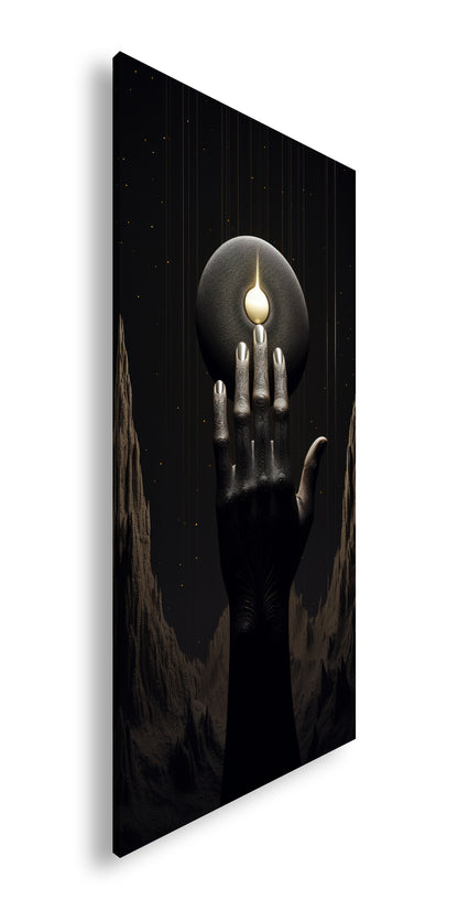 Hauptbild Farbig Panorama