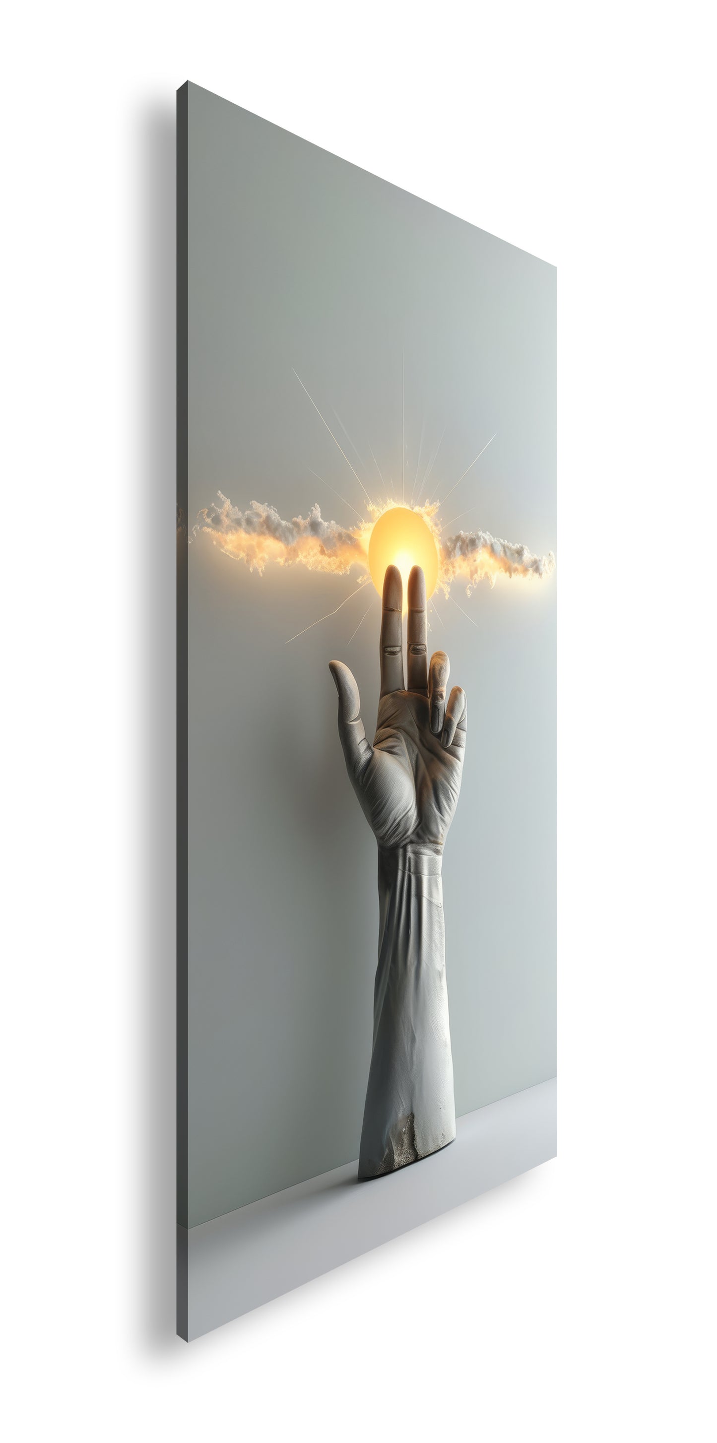 Hauptbild Farbig Panorama