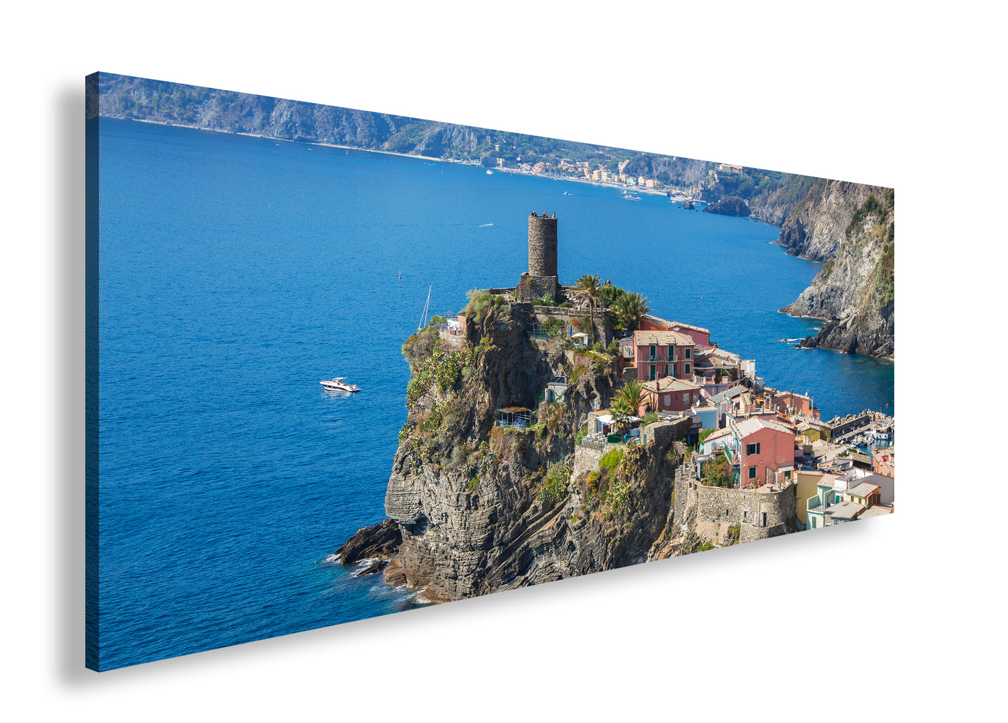 Hauptbild Farbig Panorama