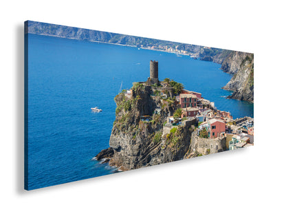 Hauptbild Farbig Panorama