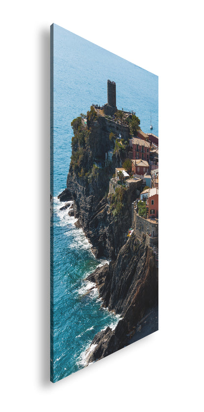 Hauptbild Farbig Panorama