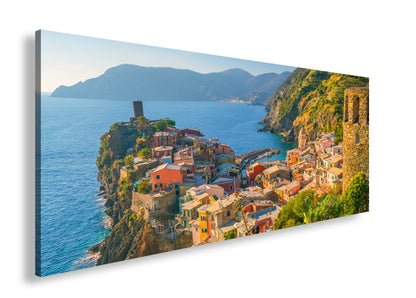 Hauptbild Farbig Panorama