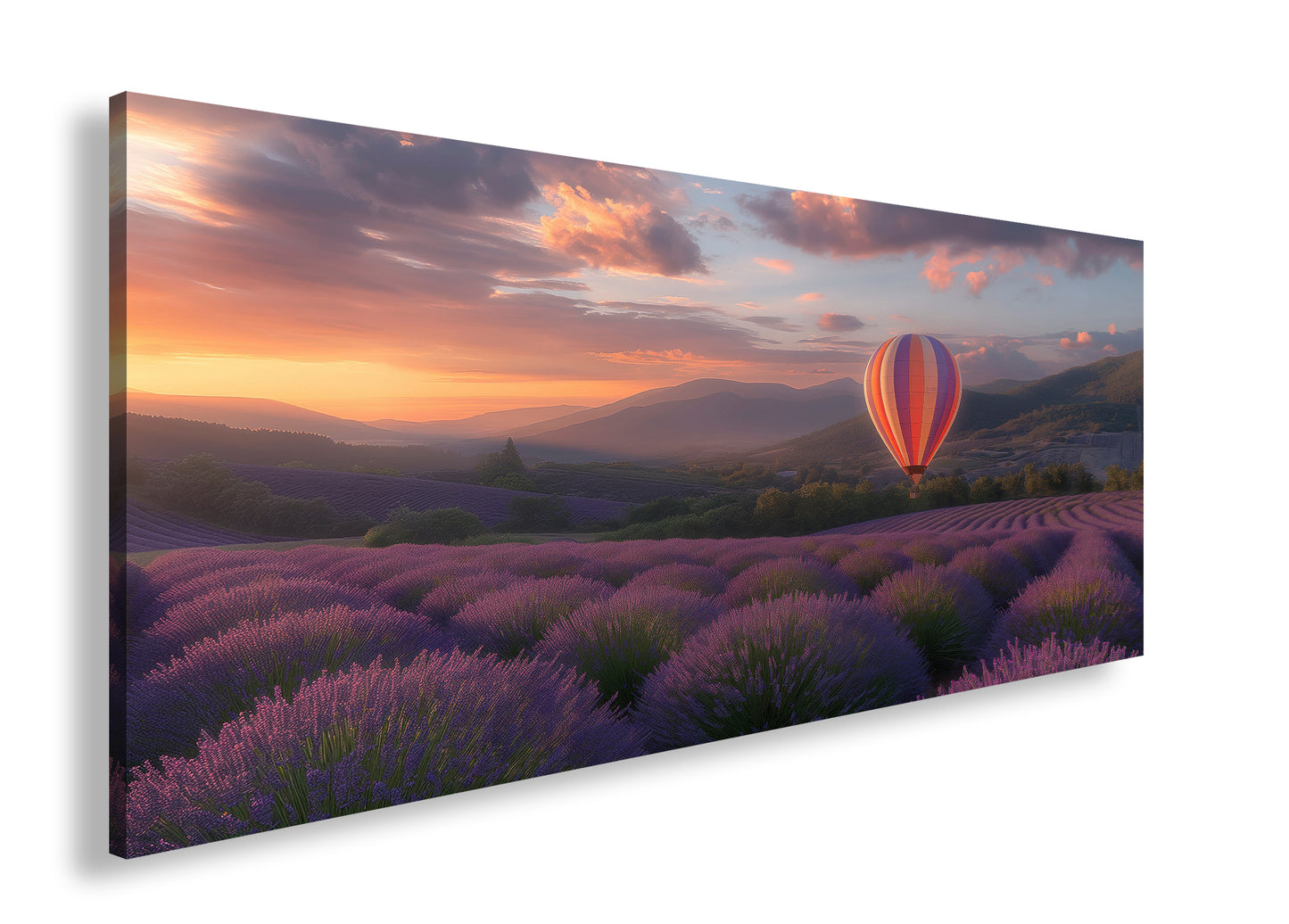 Hauptbild Farbig Panorama